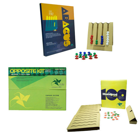 Class 2 (6 Month Subscription)